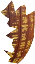 egg-part
