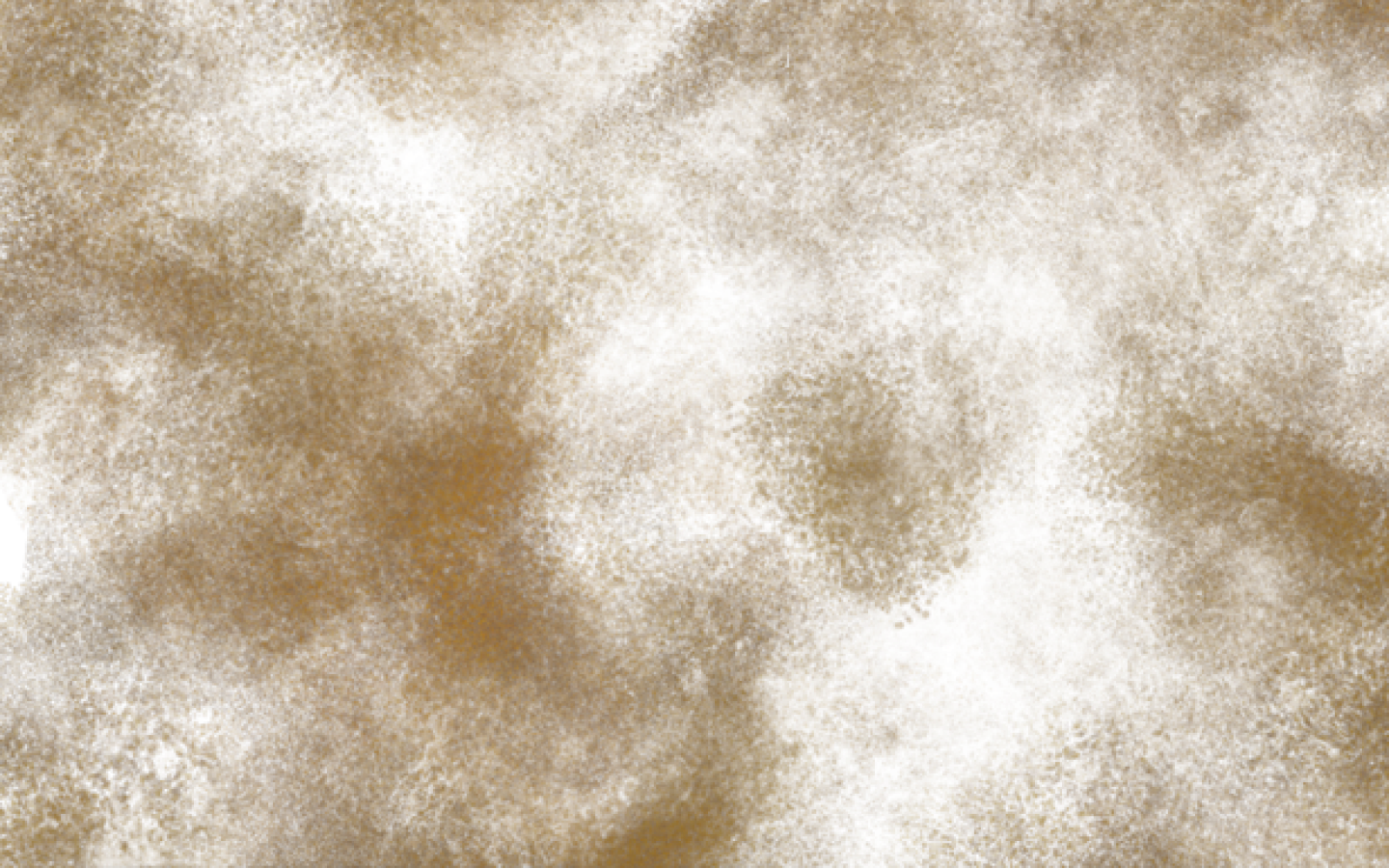 dust