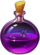 flask