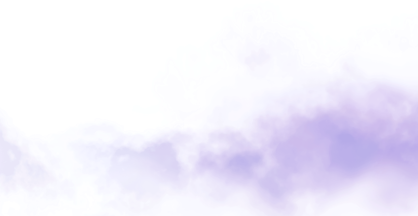 smoke
